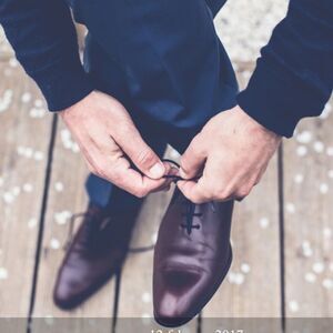 OBACH SHOEMAKER OXFORD SHOE MADRIS ATLANTIC SIZE 7 40EURO NEW IN BOX‎ W/DUSTBAG